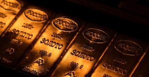 WhatsApp Image 2025-10-17 at 4.25.47 PM