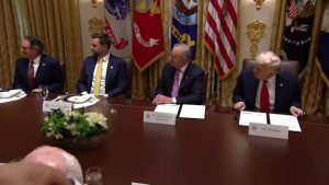 WhatsApp Image 2025-10-20 at 9.39.17 PM