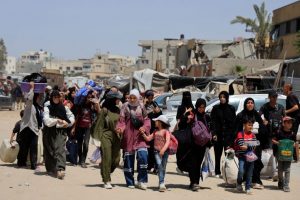 WhatsApp Image 2025-10-20 at 9.40.50 PM