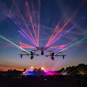 WhatsApp Image 2025-10-21 at 2.22.32 PM