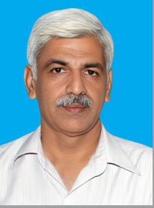 WhatsApp Image 2025-10-22 at 1.05.52 PM