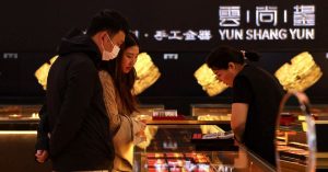 WhatsApp Image 2025-10-22 at 4.31.06 PM