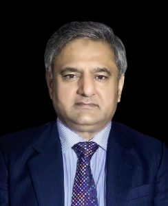 WhatsApp Image 2025-10-23 at 10.09.14 AM