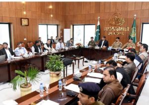 WhatsApp Image 2025-10-23 at 4.00.49 PM