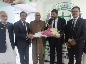 WhatsApp Image 2025-10-24 at 11.38.59 PM