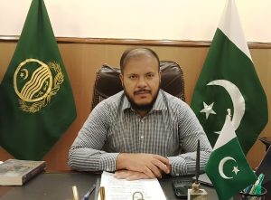 WhatsApp Image 2025-10-24 at 6.21.39 PM