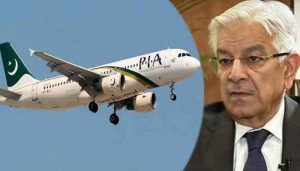 WhatsApp Image 2025-10-25 at 4.11.56 PM