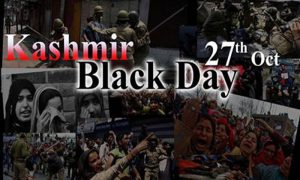 WhatsApp Image 2025-10-27 at 7.24.50 PM