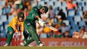 WhatsApp Image 2025-10-27 at 7.31.23 PM