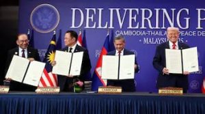 WhatsApp Image 2025-10-27 at 7.58.53 PM