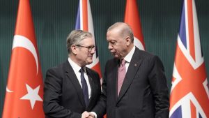 WhatsApp Image 2025-10-28 at 4.40.04 PM