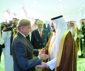 WhatsApp Image 2025-10-29 at 2.39.49 PM