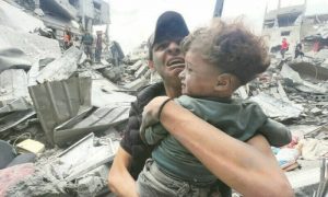 WhatsApp Image 2025-10-29 at 2.45.39 PM