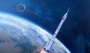 WhatsApp Image 2025-10-30 at 2.55.23 PM