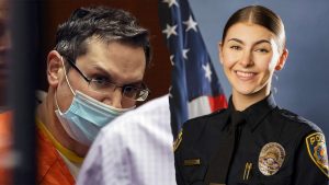 WhatsApp Image 2025-10-30 at 3.10.05 PM (2)