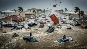 WhatsApp Image 2025-10-30 at 3.30.45 PM