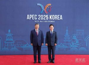 WhatsApp Image 2025-10-31 at 6.47.52 PM