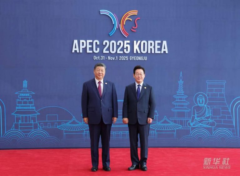 WhatsApp Image 2025-10-31 at 6.47.52 PM