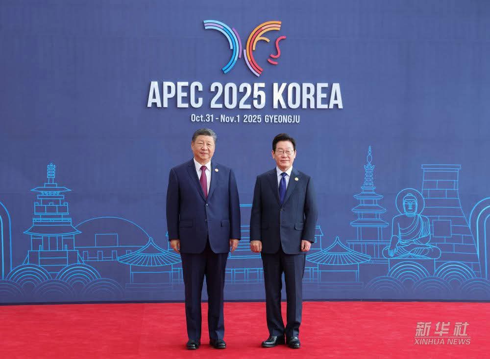 WhatsApp Image 2025-10-31 at 6.47.52 PM