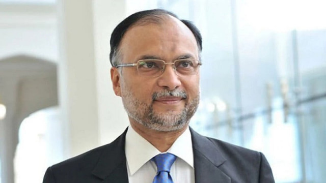 Ahsan-Iqbal1719863038-0-640x480-1