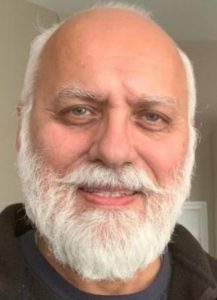 WhatsApp Image 2025-11-02 at 7.13.26 AM