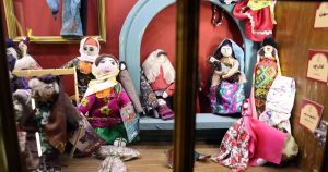 WhatsApp Image 2025-11-03 at 3.26.46 PM