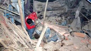 WhatsApp Image 2025-11-03 at 3.28.20 PM