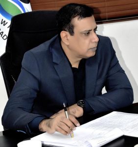 WhatsApp Image 2025-11-04 at 5.18.17 PM