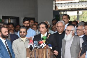 WhatsApp Image 2025-11-05 at 3.59.23 PM