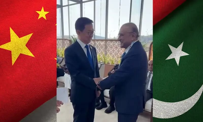 WhatsApp Image 2025-11-05 at 4.28.46 PM