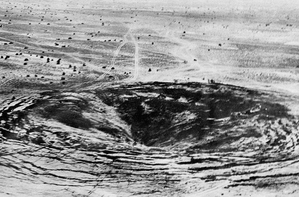 WhatsApp Image 2025-11-05 at 4.37.35 PM