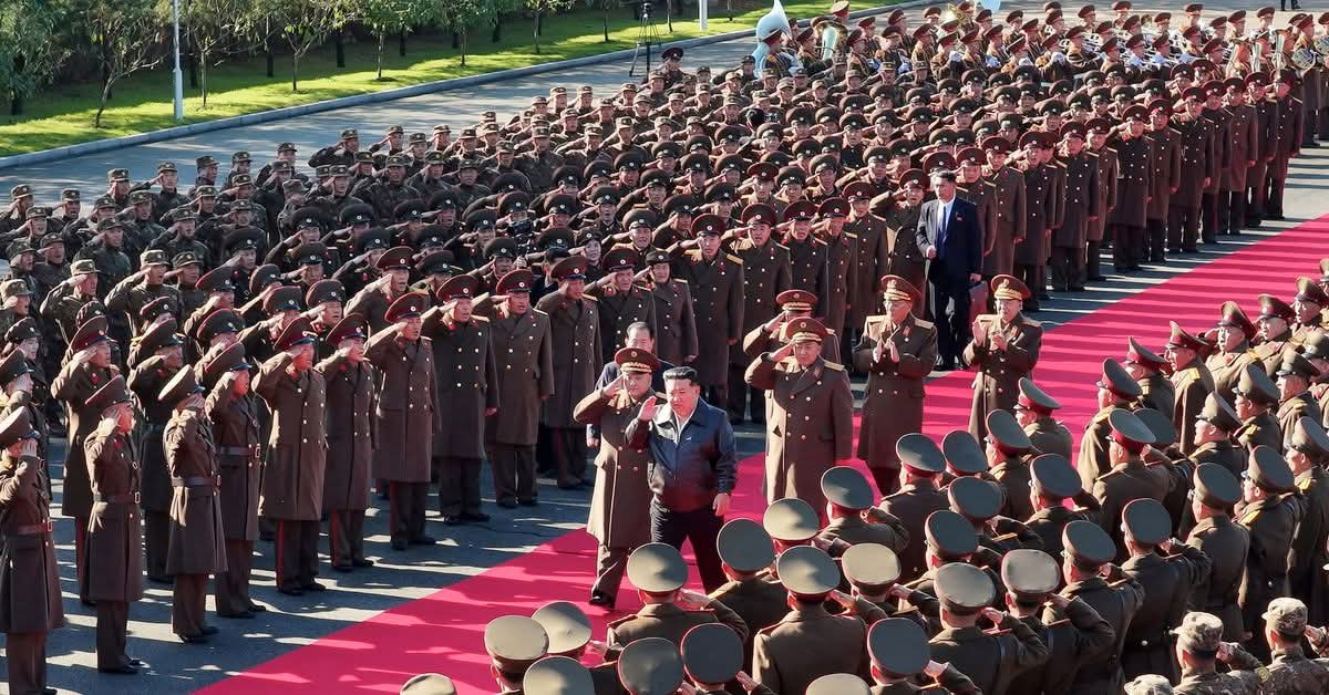 WhatsApp Image 2025-11-05 at 4.44.33 PM