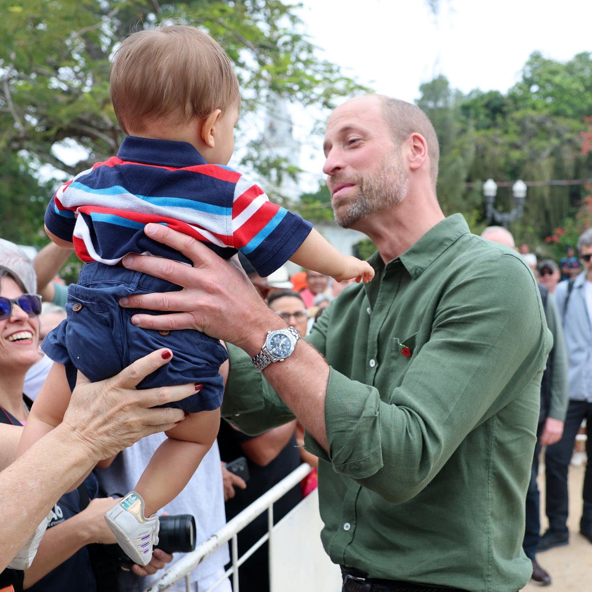 WhatsApp Image 2025-11-05 at 4.58.55 PM