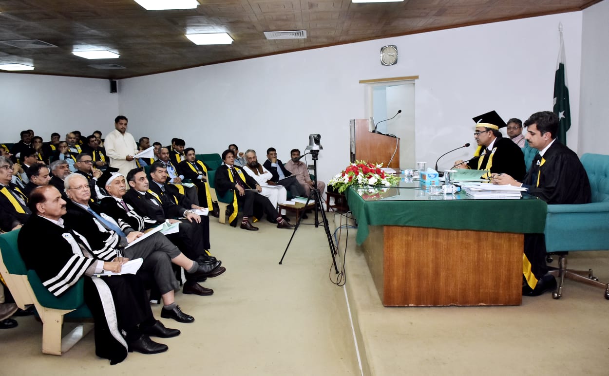 WhatsApp Image 2025-11-05 at 5.35.21 PM