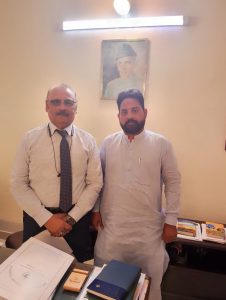 WhatsApp Image 2025-11-05 at 7.55.47 PM