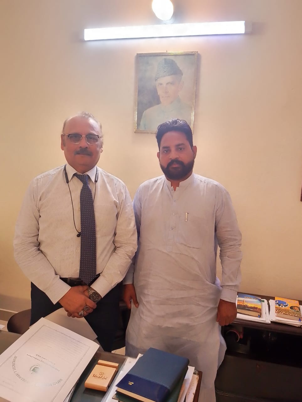 WhatsApp Image 2025-11-05 at 7.55.47 PM