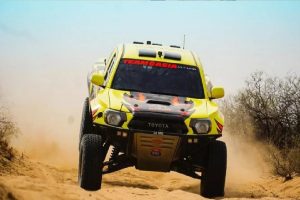 WhatsApp Image 2025-11-06 at 3.58.34 PM