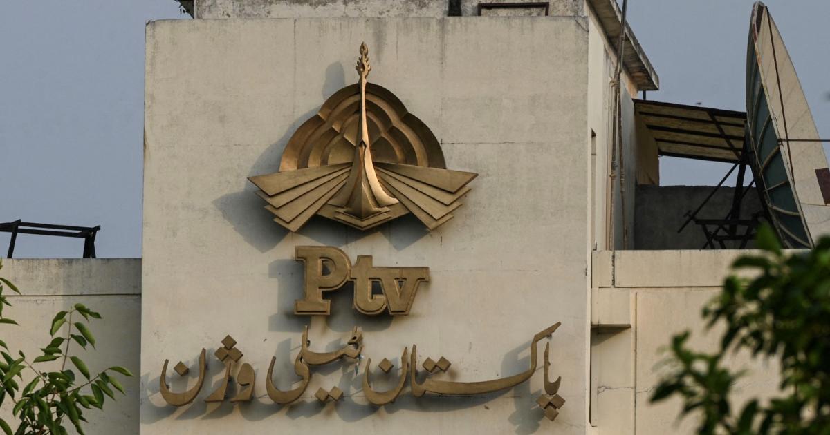 WhatsApp Image 2025-11-06 at 4.12.52 PM