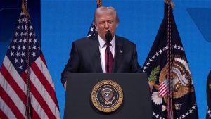 WhatsApp Image 2025-11-06 at 5.51.08 PM