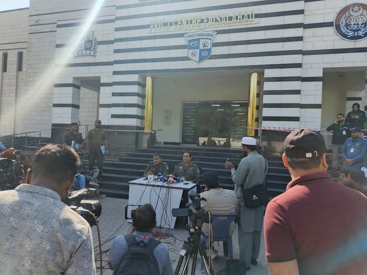 WhatsApp Image 2025-11-06 at 8.13.36 PM