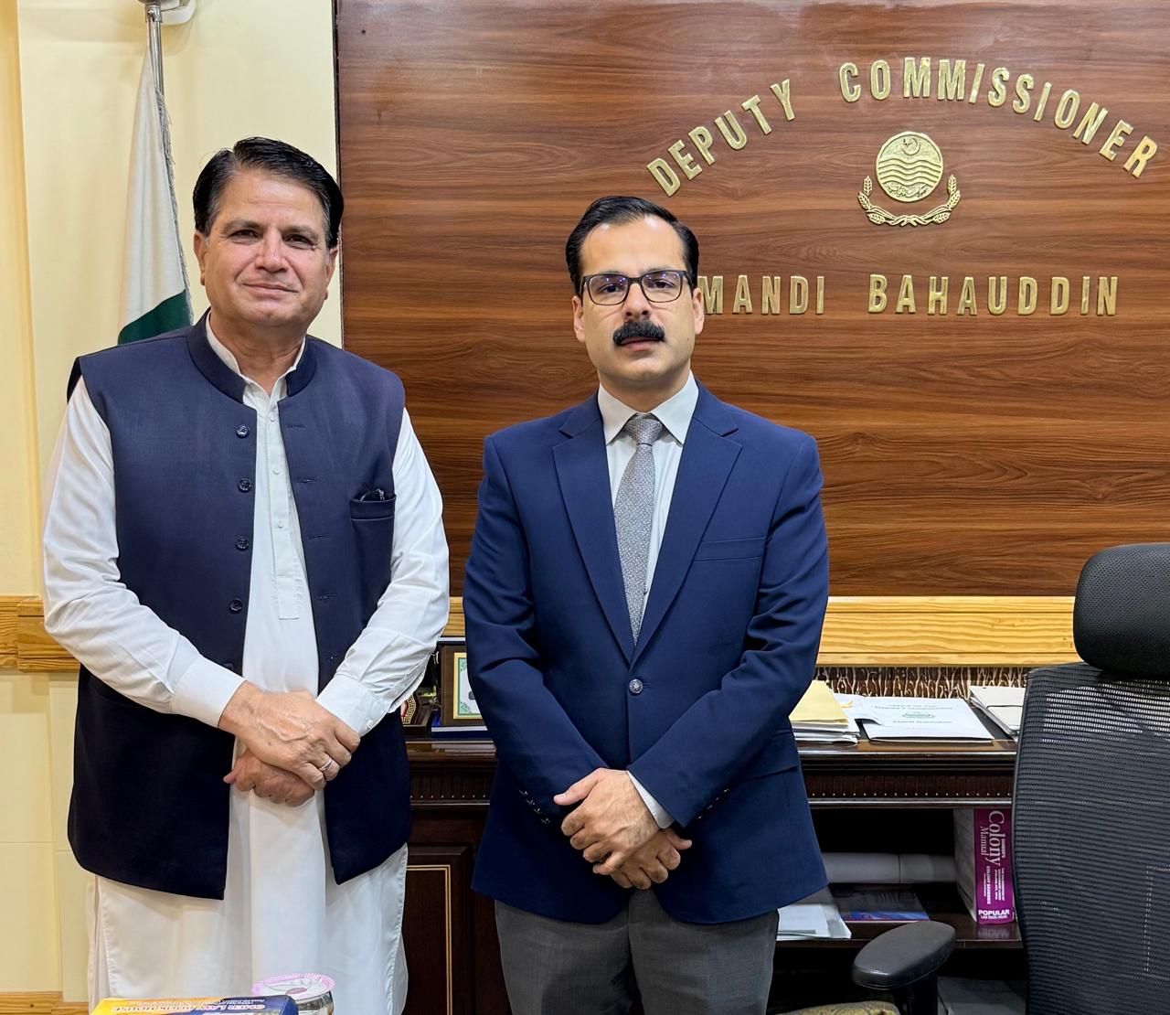 WhatsApp Image 2025-11-06 at 8.22.57 PM