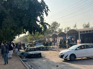 WhatsApp Image 2025-11-11 at 10.37.49 PM