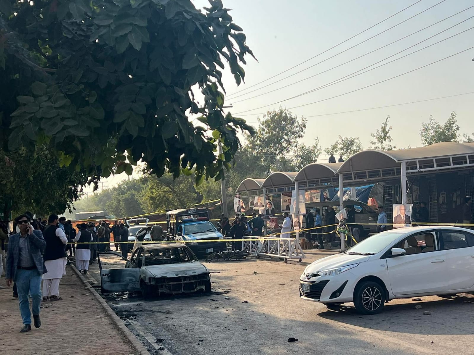 WhatsApp Image 2025-11-11 at 10.37.49 PM