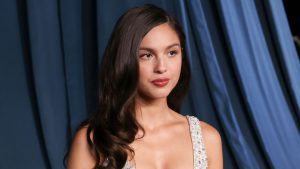 WhatsApp Image 2025-11-11 at 10.50.40 PM