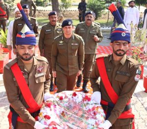 WhatsApp Image 2025-11-11 at 7.15.14 PM