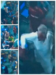 WhatsApp Image 2025-11-11 at 7.22.32 PM