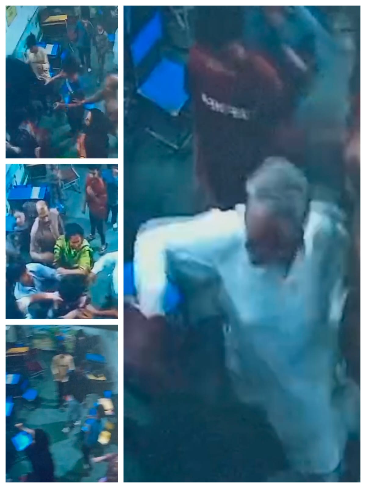 WhatsApp Image 2025-11-11 at 7.22.32 PM