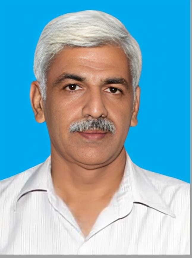 WhatsApp Image 2025-11-12 at 10.54.23 AM