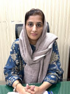 WhatsApp Image 2025-11-12 at 6.08.17 PM (1)