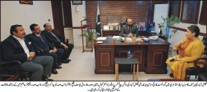 WhatsApp Image 2025-11-12 at 6.10.40 PM